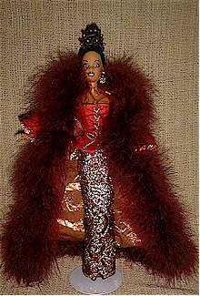 cinnab.jpg2ocinnab.jpg (20130 �o�C�g)