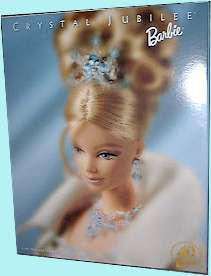 crystal-j10.jpg (8055 �o�C�g)