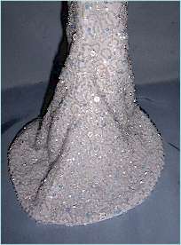 crystal-j3.jpg (10922 �o�C�g)