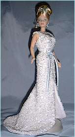 crystal-j5.jpg (7670 �o�C�g)