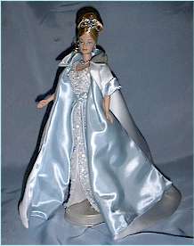 crystal-j8.jpg (9483 �o�C�g)