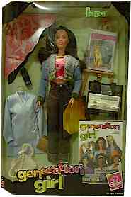 ���̺�߰lara.jpg (8182 �o�C�g)