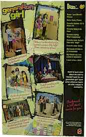 ���̺�߰lara2.jpg (9616 �o�C�g)