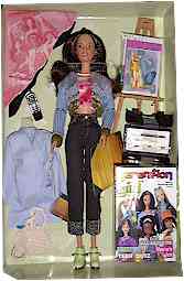 ���̺�߰lara3.jpg (7843 �o�C�g)