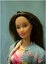 ���̺�߰lara4.jpg (6243 �o�C�g)