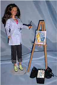 ���̺�߰lara7.jpg (6533 �o�C�g)