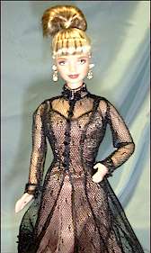 nolan1.jpg (11803 �o�C�g)