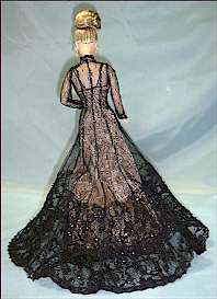 nolan2.jpg (11253 �o�C�g)