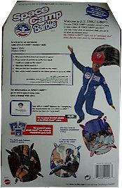 sc-2jpg.jpg (17946 �o�C�g)