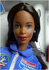 sc-4jpg.jpg (18344 �o�C�g)