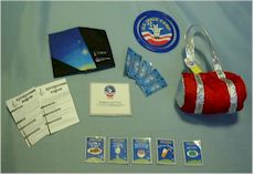 sc-5.jpg (8946 �o�C�g)