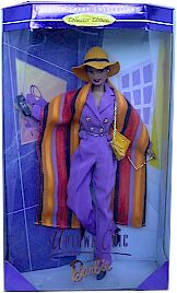 uptown1.jpg (14301 �o�C�g)