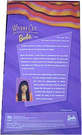 uptown2.jpg (13686 �o�C�g)