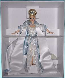 crystal-j9.jpg (10148 �o�C�g)