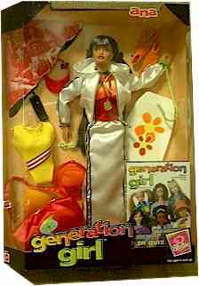 anahako.jpgoanahako.jpg (10809 �o�C�g)