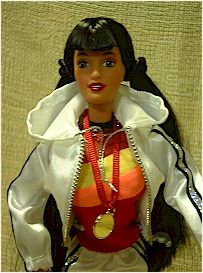 anakao.jpg2oanakao.jpg (18533 �o�C�g)