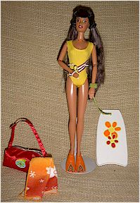 anamizugi.jpgnamizugi.jpg (19960 �o�C�g)