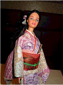 deto1.jpg (16702 バイト)