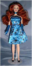 fa-in.jpg (12587 �o�C�g)