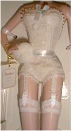 fmin1.jpg (5609 �o�C�g)