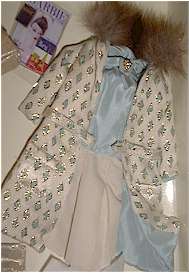 fmin2.jpg (10582 �o�C�g)