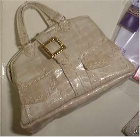 fmin3..jpg (9763 �o�C�g)