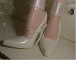 fmin4.jpg (5436 �o�C�g)