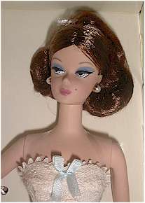 fmin5.jpg (9767 �o�C�g)