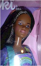 fp2.jpg (11093 �o�C�g)