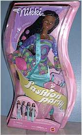 fp3.jpg (11802 �o�C�g)