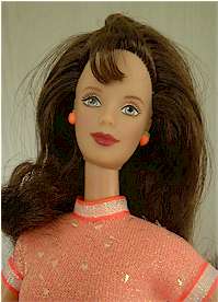 fruit3.jpg (10113 �o�C�g)