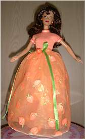 fruit4.jpg (8217 �o�C�g)