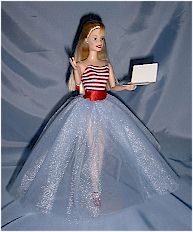 ���̺�߰genega-dress.jpg (11193 �o�C�g)