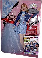 ���̺�߰genega-in.jpg (12551 �o�C�g)