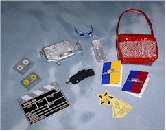 genega-komonojpg.jpg (11220 �o�C�g)