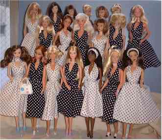 hariko141.jpg (16020 �o�C�g)