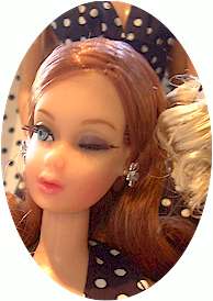 hariko142.jpg (9659 �o�C�g)