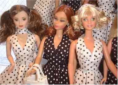 hariko143.jpg (15093 �o�C�g)