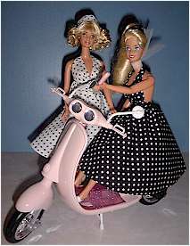 hariko145.jpg (14021 �o�C�g)