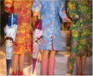 hariko163.jpg (14717 �o�C�g)