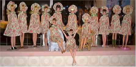 hariko2.jpg (13396 �o�C�g)