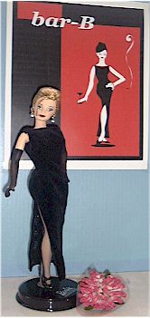 hariko54.jpg (15084 �o�C�g)