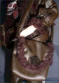 harley2-1.jpg (15434 �o�C�g)