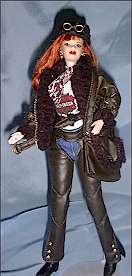 harley2-3.jpg (8666 �o�C�g)