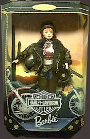 harley2-5.jpg (13400 �o�C�g)