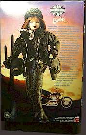 harley2-6.jpg (11444 �o�C�g)