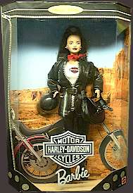 harley3-3.jpg (14266 �o�C�g)