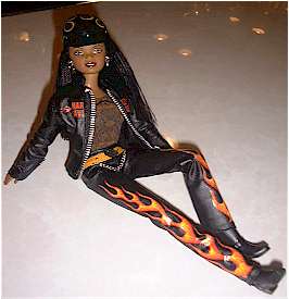 harley5-3.jpg (11927 �o�C�g)