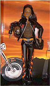 harley5-8.jpg (11770 �o�C�g)