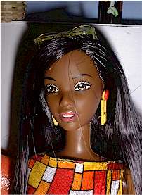 hipa.jpg (13405 �o�C�g)